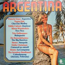 Argentina
