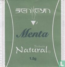 Menta