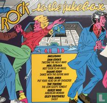 Rock to the Jukebox