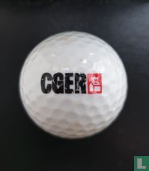 CGER