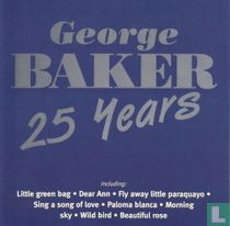 25 Years