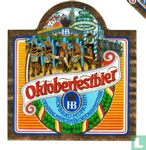 Oktoberfestbier