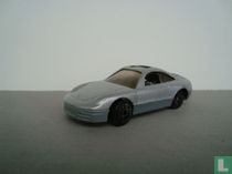 Porsche 997