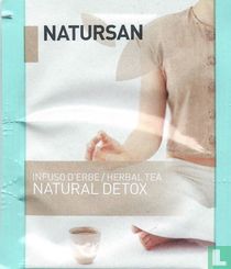 Natural Detox