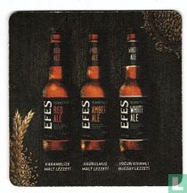 Efes