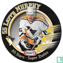 55 Larry Murphy