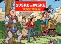 Pezige Peekah kaufen