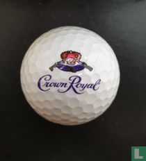 Crown Royal ®
