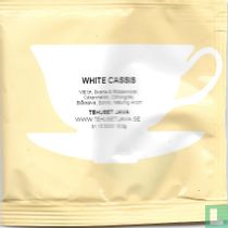 White Cassis 