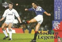 Mark Hateley