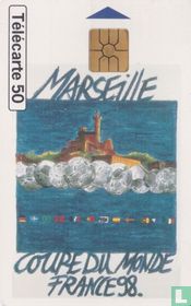 Marseille