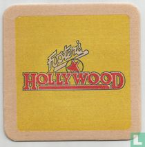 foster's hollywood