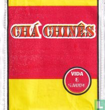 Chá Chinês 