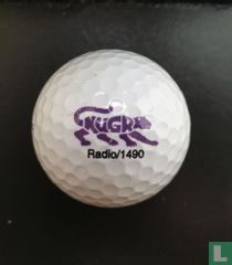 KUGR Radio/1490