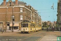 Weimarstraat