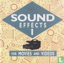 Sound Effects 1