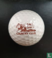 TALL OAKS COUNTRY CLUB