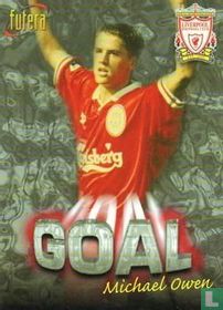 Michael Owen 