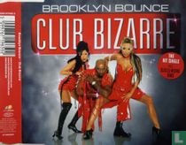 Club Bizarre