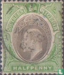 König Edward VII