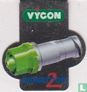 Vycon