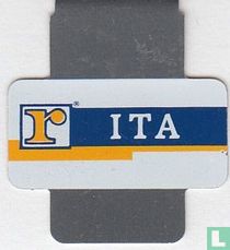 R ita