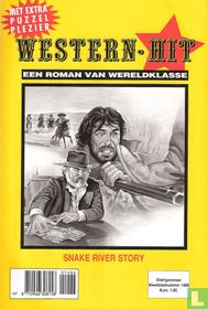 Western-Hit 1486