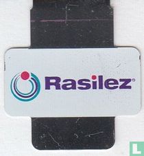 Rasilez