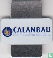 Calanbau