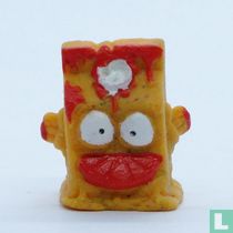 Oozey Jooze