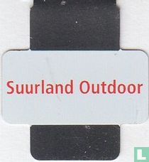  Suurland Outdoor
