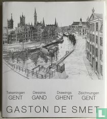 Gaston de Smet 