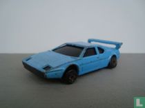 Lamborghini Countach