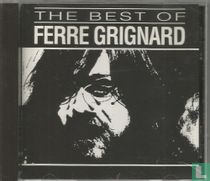 The Best of Ferre Grignard