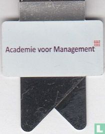Academie voor Management