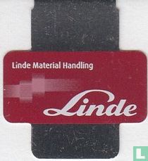 Linde Material Handling 