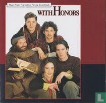 With Honors