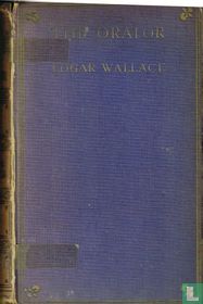 The Orator
