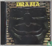 Drama