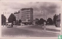 Rijksverzekeringsgebouw