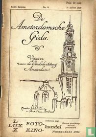 De Amsterdamsche Gids 8