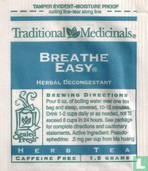 Breathe Easy [r] 