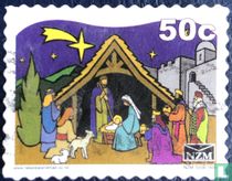 Weihnachten