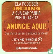 Circulo.piracicaba