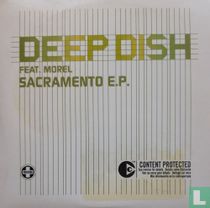 Sacramento E.P.