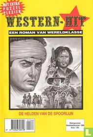 Western-Hit 1566