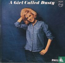 A Girl Called Dusty
