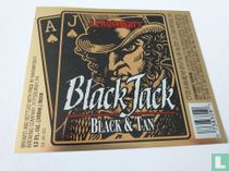 Black % Jack