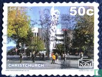 Christchurch