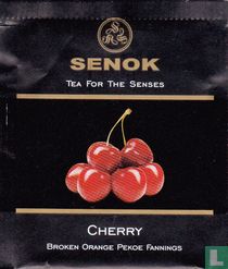 Cherry